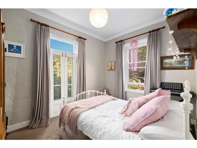 28-32 Mylora Street, Binalong NSW 2584
