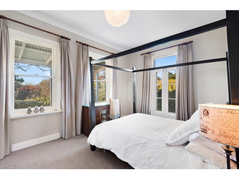 28-32 Mylora Street, Binalong NSW 2584