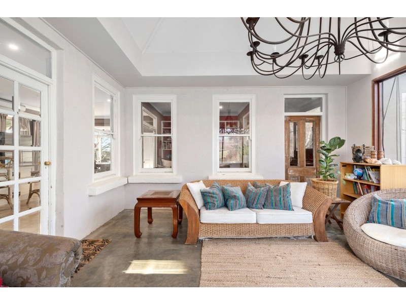 28-32 Mylora Street, Binalong NSW 2584