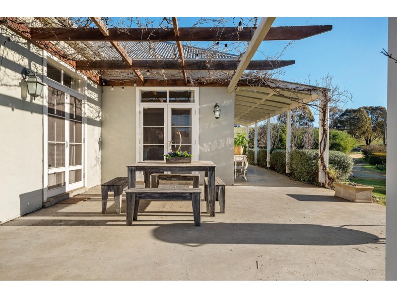 28-32 Mylora Street, Binalong NSW 2584