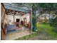 28-32 Mylora Street, Binalong NSW 2584