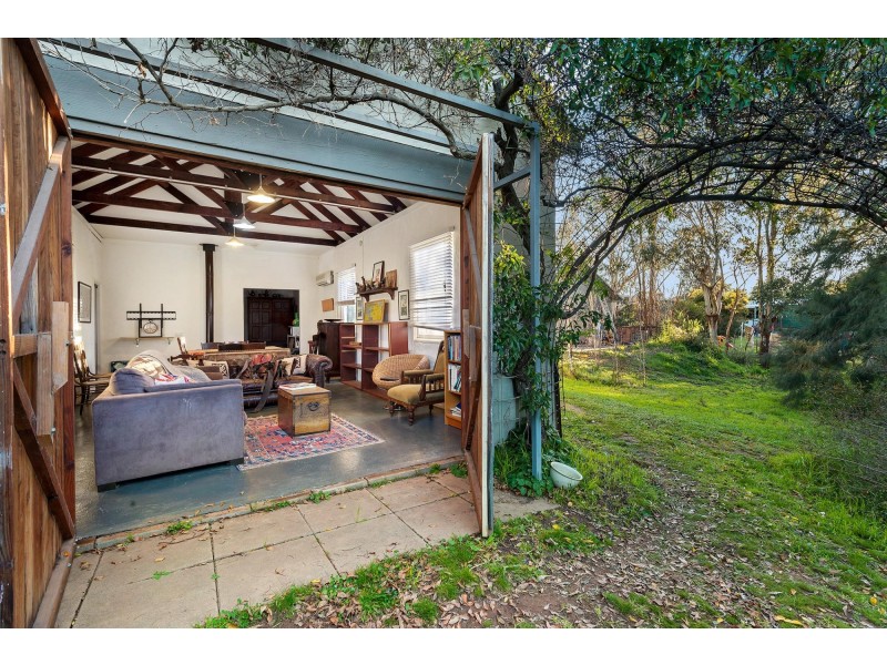28-32 Mylora Street, Binalong NSW 2584