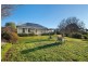 28-32 Mylora Street, Binalong NSW 2584