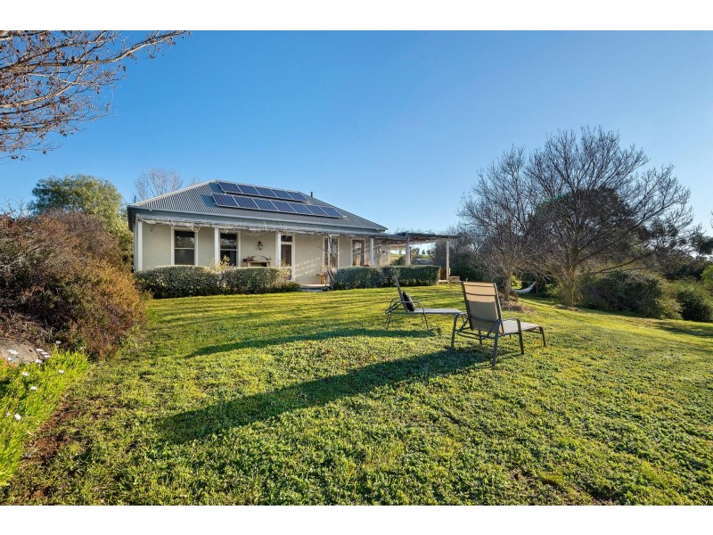 28-32 Mylora Street, Binalong NSW 2584