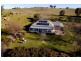 28-32 Mylora Street, Binalong NSW 2584
