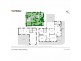 28-32 Mylora Street, Binalong NSW 2584 Floorplan
