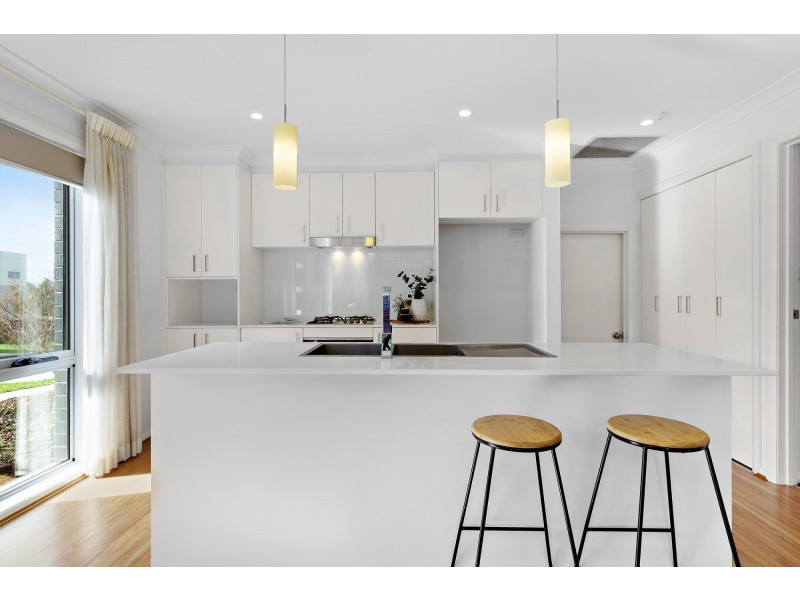 1/5 Keith Waller Rise, Casey ACT 2913