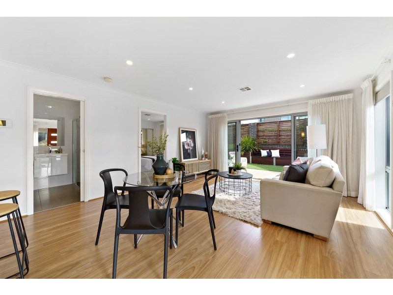 1/5 Keith Waller Rise, Casey ACT 2913
