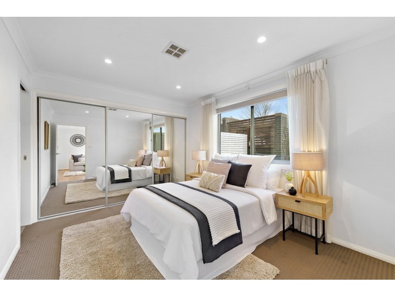 1/5 Keith Waller Rise, Casey ACT 2913