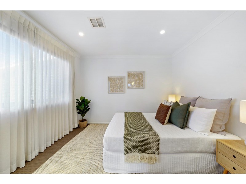 1/5 Keith Waller Rise, Casey ACT 2913