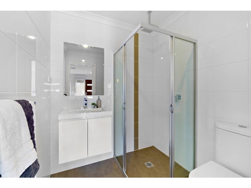 1/5 Keith Waller Rise, Casey ACT 2913