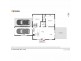 1/5 Keith Waller Rise, Casey ACT 2913 Floorplan