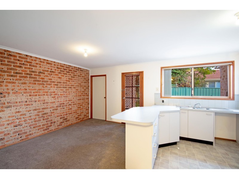 12/18 Zamia Place, Palmerston ACT 2913