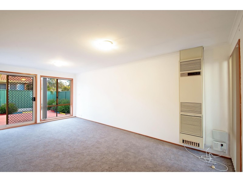 12/18 Zamia Place, Palmerston ACT 2913