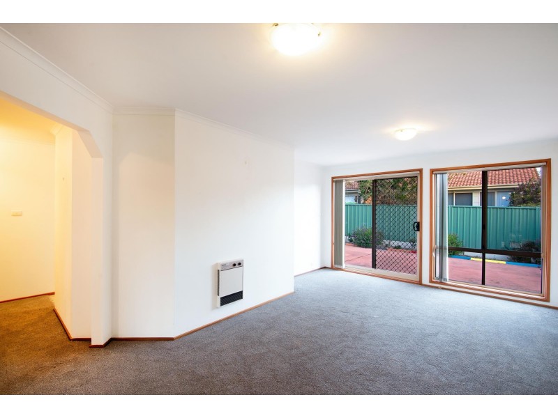 12/18 Zamia Place, Palmerston ACT 2913