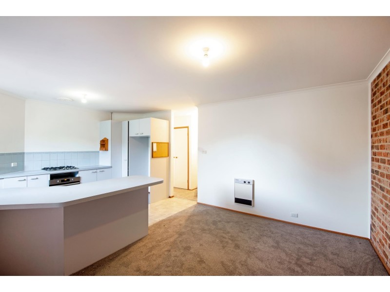 12/18 Zamia Place, Palmerston ACT 2913