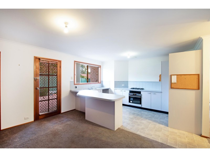 12/18 Zamia Place, Palmerston ACT 2913