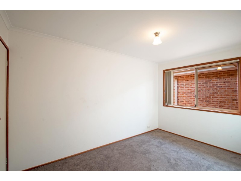 12/18 Zamia Place, Palmerston ACT 2913