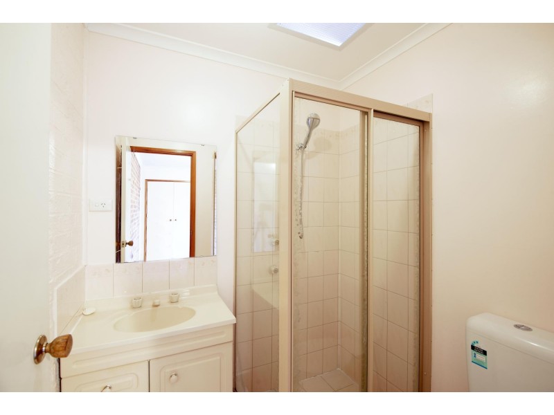 12/18 Zamia Place, Palmerston ACT 2913