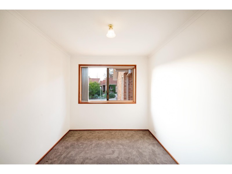 12/18 Zamia Place, Palmerston ACT 2913