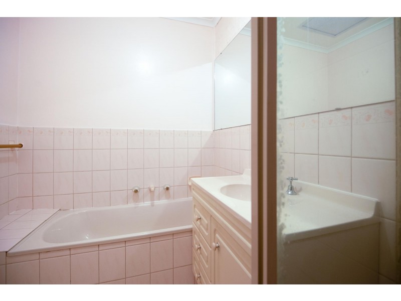 12/18 Zamia Place, Palmerston ACT 2913