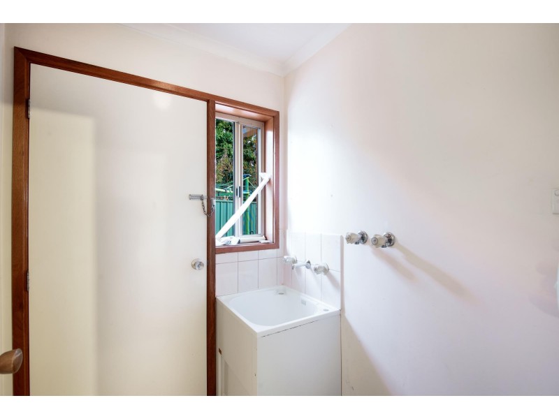 12/18 Zamia Place, Palmerston ACT 2913