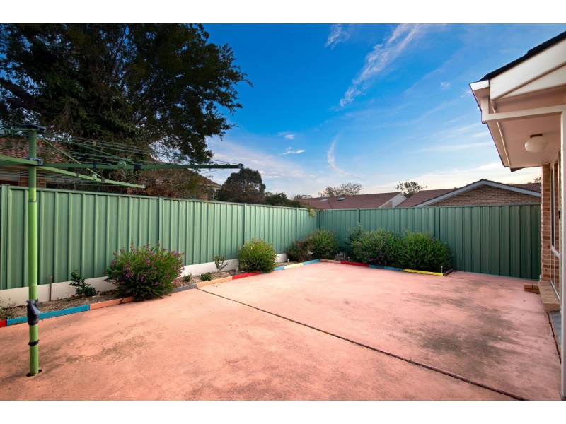 12/18 Zamia Place, Palmerston ACT 2913