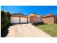 10 Tarra Place, Ngunnawal ACT 2913