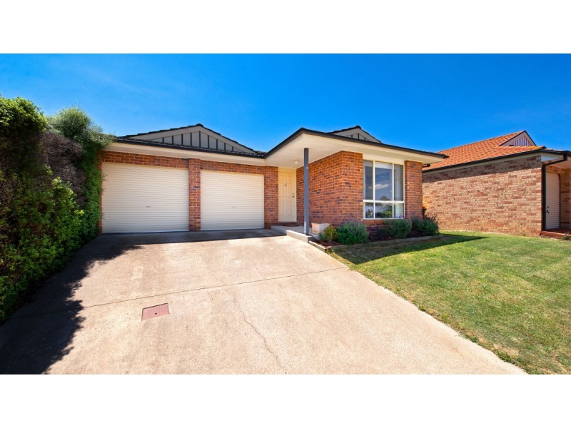 10 Tarra Place, Ngunnawal ACT 2913