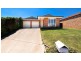 10 Tarra Place, Ngunnawal ACT 2913