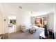 10 Tarra Place, Ngunnawal ACT 2913
