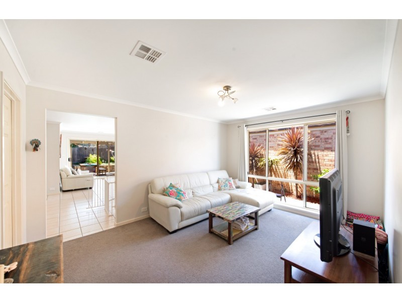 10 Tarra Place, Ngunnawal ACT 2913