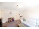 10 Tarra Place, Ngunnawal ACT 2913