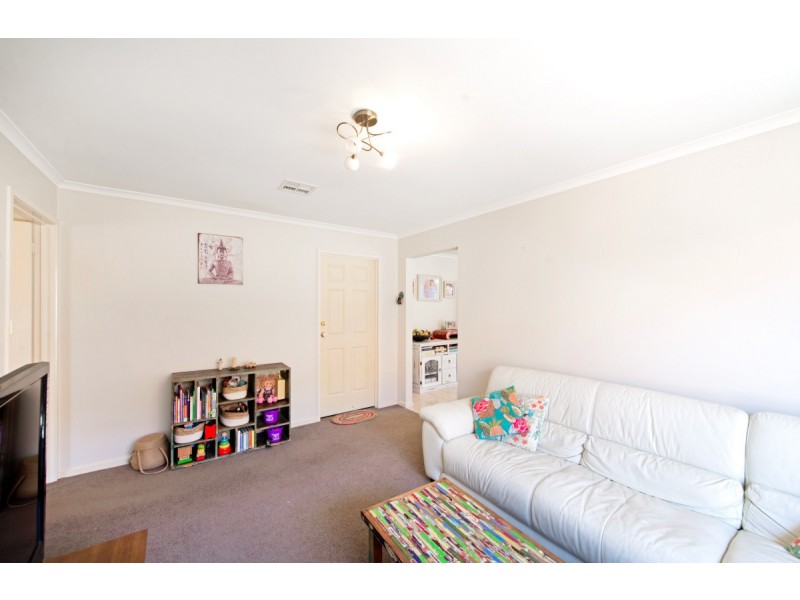 10 Tarra Place, Ngunnawal ACT 2913