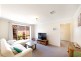 10 Tarra Place, Ngunnawal ACT 2913