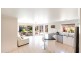 10 Tarra Place, Ngunnawal ACT 2913
