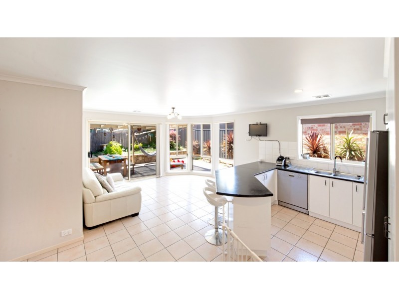 10 Tarra Place, Ngunnawal ACT 2913