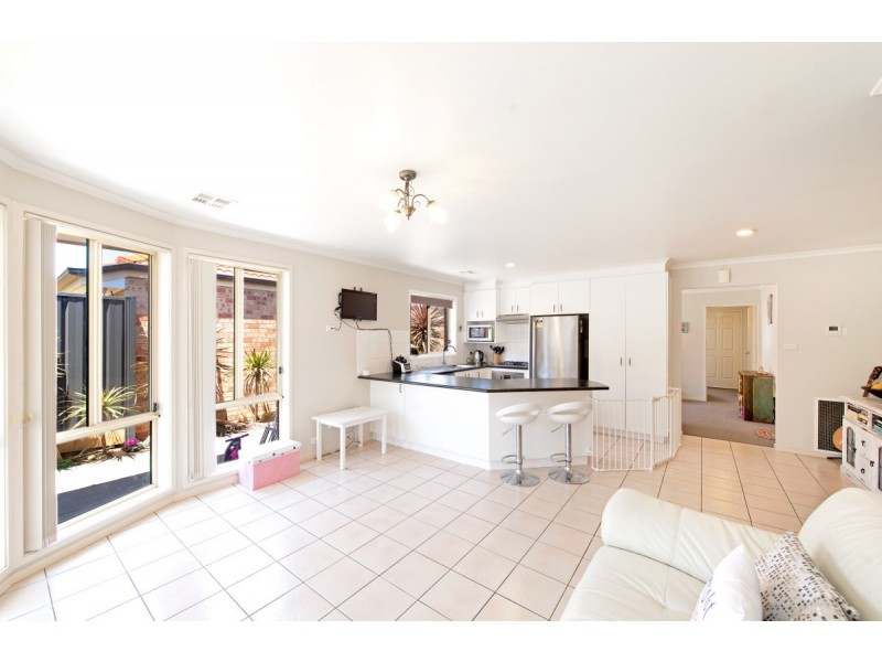 10 Tarra Place, Ngunnawal ACT 2913