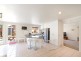 10 Tarra Place, Ngunnawal ACT 2913