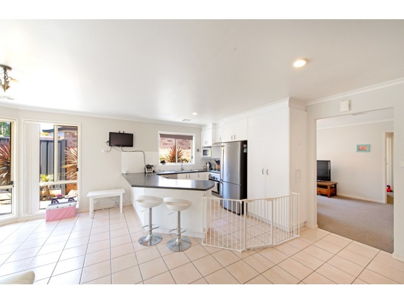 10 Tarra Place, Ngunnawal ACT 2913
