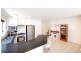 10 Tarra Place, Ngunnawal ACT 2913