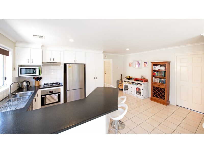 10 Tarra Place, Ngunnawal ACT 2913