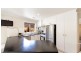 10 Tarra Place, Ngunnawal ACT 2913