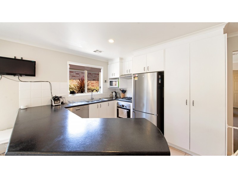 10 Tarra Place, Ngunnawal ACT 2913