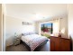 10 Tarra Place, Ngunnawal ACT 2913