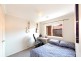 10 Tarra Place, Ngunnawal ACT 2913