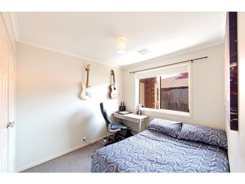 10 Tarra Place, Ngunnawal ACT 2913