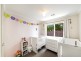 10 Tarra Place, Ngunnawal ACT 2913