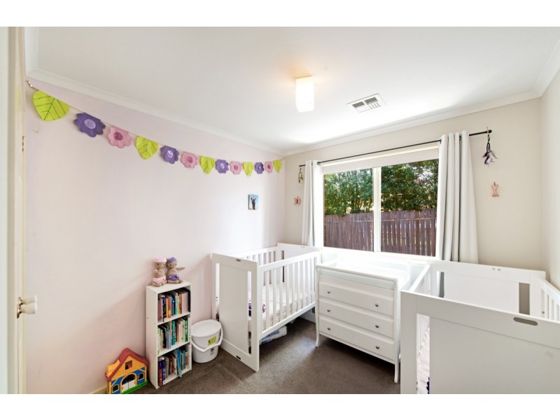 10 Tarra Place, Ngunnawal ACT 2913