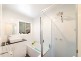 10 Tarra Place, Ngunnawal ACT 2913